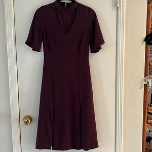 Ann Taylor dress